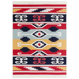 Dywan 2712 KANUNI AZTECA