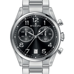 Delbana 41701.754.6.032