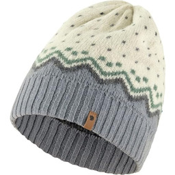 Fjällräven - Övik Knit Hat/Övik Knit Hat, czapka