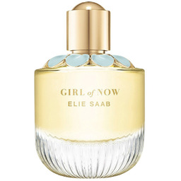 Elie Saab Girl of Now woda perfumowana 90