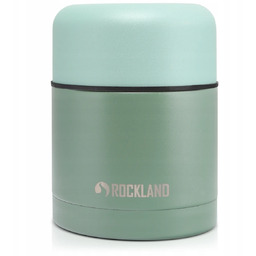 Rockland Termos obiadowy Comet 0.5L