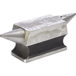 Modelcraft Mini kowadło