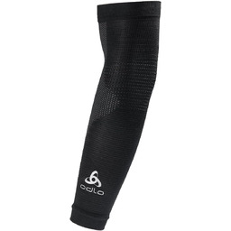 Odlo Aeolus ogrzewacz do rąk, uniseks, Black Steel