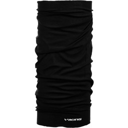 Bandana Viking Regular czarna