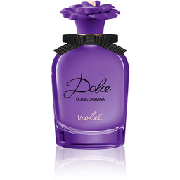 Dolce & Gabbana Dolce Violet woda toaletowa spray