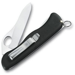 Victorinox Scyzoryk szwajcarski Sentinel 0.8416.M3