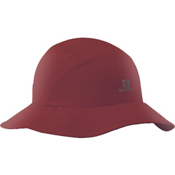 KAPELUSZ SALOMON MOUNTAIN HAT C16826