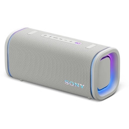 Sony ULT Field 5 SRS-ULT50W Biały Głośnik Bluetooth