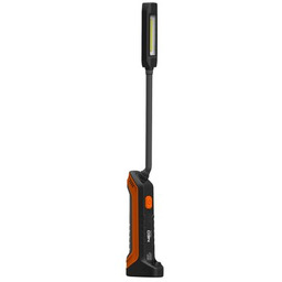 Latarka NEO TOOLS 99-102