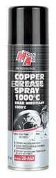 MA PROFESSIONAL - Smar Miedziowy 200ml