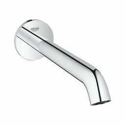 GROHE 13449001 Essence wylewka wannowa