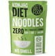 MAKARON KONJAC NOODLE BEZGLUTENOWY 200 G DIET FOOD