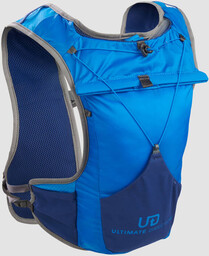 ULTIMATE DIRECTION Plecak do biegania Trail Vest