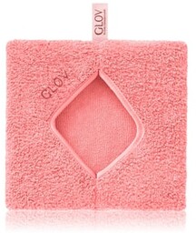GLOV Comfort Cheeky Peach Chusteczka oczyszczająca 1 szt.