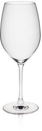 Kieliszek do wina Bordeaux 600 ml - Rona