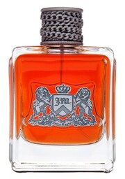 Juicy Couture Dirty English woda toaletowa dla mężczyzn