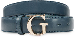 Pasek Damski Guess