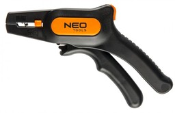 Neo Tools AUTOMATYCZNY ŚCIĄGACZ IZOLACJI OD 0.5MM
