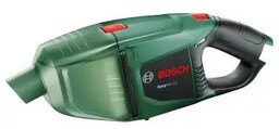 Bosch EasyVac 12 Odkurzacz ręczny
