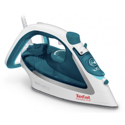Żelazko TEFAL EasyGliss Plus 2 FV5718