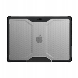 Uag Plyo- obudowa ochronna do MacBook Pro 14"