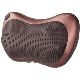 OPTIMUM Masażer do karku HZ-7020