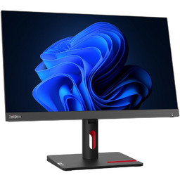 Lenovo Toner 63FCKATBEU Szary - Marka EAN: 0197531433299