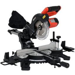 YATO Pilarka ukosowa YT-82816 Zyskaj