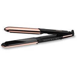 Prostownica do włosów BABYLISS ST482E