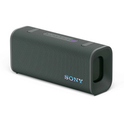 Sony ULT Field 3 SRS-ULT30H Szary Głośnik Bluetooth
