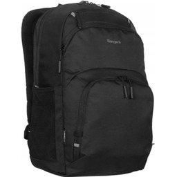 Targus CN600GL 15.6'' - 16'' czarny