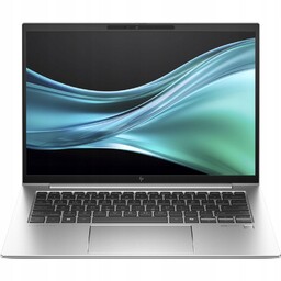 Laptop Hp 9G0Y2ET 14 " Amd A10 16