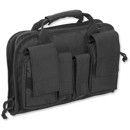Pokrowiec Mil-Tec Tactical Pistol Case - Mały -