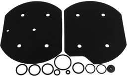 Komplet naprawczy reduktora KME Silver Gold zamiennik