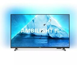 Philips 32PFS6908/12 32" LED Full HD Smart TV
