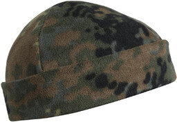 Helikon-Tex, Czapka dokerka, flecktarn (CZ-DOK-FL-23)