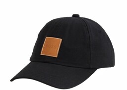 Czapka z daszkiem bejsbolówka Hugo Boss Ari-Ca Strapback