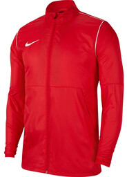 Kurtka przeciwdeszczowa treningowa męska Nike Repel Park Football