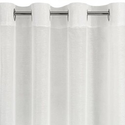 EUROFIRANY Firana gotowa Rebecca 350 x 250 cm