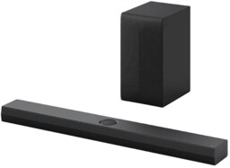 Soundbar LG S70TY