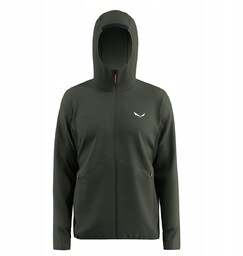 Salewa Bluza Puez 00-0000028845_5280 R S