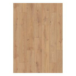 Panel podłogowy dąb bergama AC5 8 mm jasno-brązowy