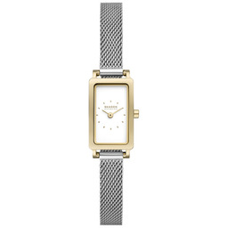 Skagen SKW3147