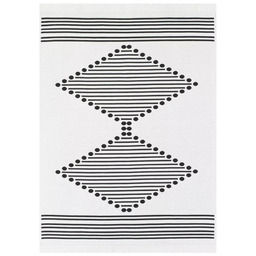 Dywan 2715 KANUNI AZTECA