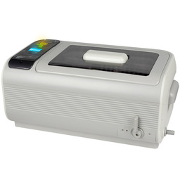 MYJKA ULTRADŹWIĘKOWA ACD-4862 POJ. 6,0 L 300W