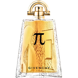 Givenchy PI woda toaletowa 100 ml