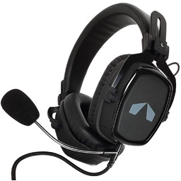 Encore RockMaster OE Gaming - Słuchawki nauszne