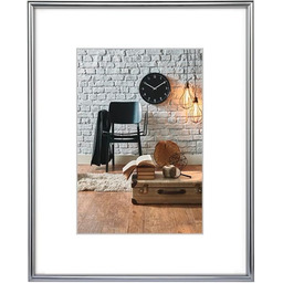 Hama Sevilla Decor Ramka na Zdjęcia 30x40 cm,
