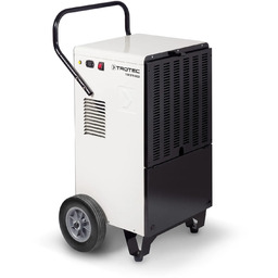 Osuszacz powietrza Trotec TTK 570 ECO