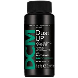 Diapason Dust Up puder zwiększający objętość włosów 8g